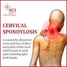 Rawatan ibu mengandung dan ketika penyusuan. Wong Medical Centre Wmcipoh Profile Pinterest