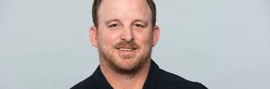 Gamecocks reportedly set to replace Bobo with Panthers' Marcus Satterfield