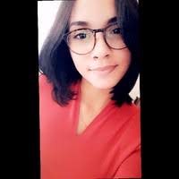 20+ "Erika Marte" profiles