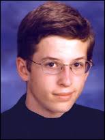 Daniel Barclay memorial site