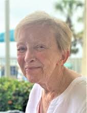 Obituary information for Gail Hudson