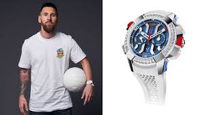 Check spelling or type a new query. Celebrity Watch Death Match Cristiano Ronaldo Vs Lionel Messi