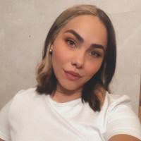 40+ "Amanda Linares" profiles