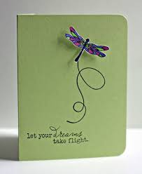 Sell your gift cards to anyone, anywhere, anytime. Dragon Fly Card Use Butterfly Kite Ladybug Card Making Greeting Cards Handmade Cards