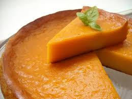 Image result for imagenes de pastel de calabaza