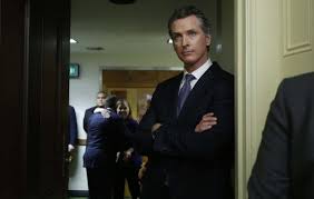 Hot items at affordable prices Governor Gavin Newsom Facing Scrutiny For Attending Birthday Party Ksro