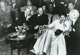 om kalthoum egyptian actress old egypt egypt history