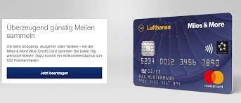 In unserem großen bank of scotland kredit test 2021 erfährst du im detail, welche produkte dieses kreditinstitut in petto hat und das kreditangebot von bank of scotland ist mit kundenfreundlicher flexibilität ausgestattet. Kreditkarte Kundigen 2021 Die Vorlage Im Ratgeber Nutzen