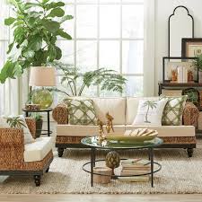 Tropical Living Room Tropical Living Room Tropical Home Decor British Colonial Decor