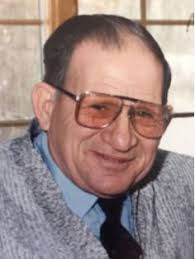 Monmouth Area Obituaries: December 2015