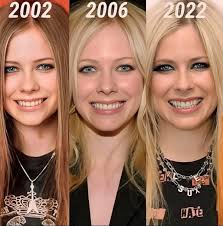 Pride in a beautiful woman's character