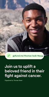 Andre What Happened to Andre Cheer