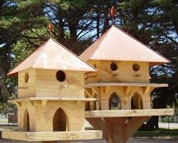 Bird Houses For Sale Near Me Bird S The Word Large Bird Houses Wooden Bird Feeders Bird House Feeder