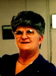 Southern Oaks Funeral Home