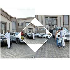 4 116 692 tykkäystä · 183 082 puhuu tästä. Prophet Shepherd Bushiri House In Malawi Prophet Shepherd Bushiri Networth Richest Pastor In Africa Is A Fraud Police In Malawi S Capital Lilongwe Say The Couple Surrendered On Wednesday As Officers