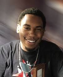 Kenneth Boykin Obituary