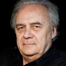 André Ménard — The Movie Database (TMDB)