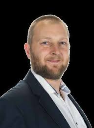 Medlemsblad for Folkedans Danmark og Spillemandskredsen