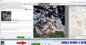 The review for picasa has not been completed yet, but it was tested by an editor here on a pc and a list of features has been compiled; Descarga De La Aplicacion De Escritorio De Picasa Para Windows 2021