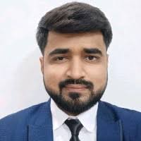 1200+ "Ujjaval" profiles