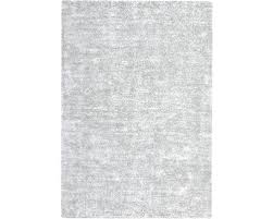 Unsere teppiche in grau sind zeitlos elegant und lassen sich mit allen dekorationselementen und farben in deinem zuhause kombinieren. Teppich Etna 110 Grau Silber 120x170 Cm Bei Hornbach Kaufen