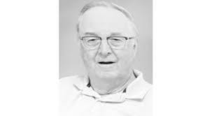 Terry Hickman's Instagram, Twitter & Facebook