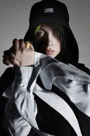 We did not find results for: Billie Eilish 1125x2436 Resolution Wallpapers Iphone Xs Iphone 10 Iphone X