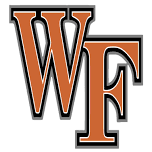 Ogden at West Field