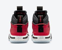 Rui hachimura is off the injury/illness report and will be available tomorrow in indy! Nike Prime Flight Zoom Unit Rui Hachimura Pe Dj4485 600 Release Date Info Stasanet