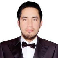 2300+ "Leoncio" profiles