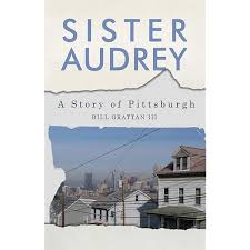 My Dearest Naomi: Eicher, Jerry S., Eicher, Tina: 9780736939423:  Amazon.com: Books