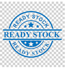We recommend having a logo designer customize your free logo before you use it commercially. Ready Stock Vector Images Over 460