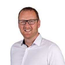 20yearanniversary #wallisdrilling #congratulations