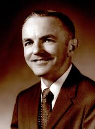 John E. Watson Sr. Obituary