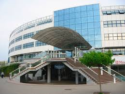 Technologie hdr, dolby vision, dolby audio, lg thinq al, filmmaker mode,. Ceska Televize Prague Eu