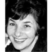 Obituary information for Josephine Theresa (Gayo) Cala