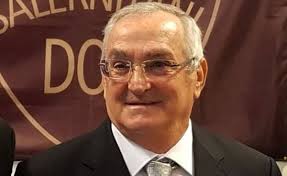 Salernitani doc, oggi la grande cerimonia al Comune: l'elenco di tutti i  premiati