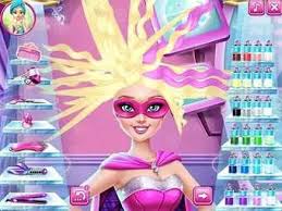 Puedes jugar con los mejores juegos de barbie para niñas. Juegos De Barbie En Juegosjuegos Com