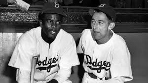 Season starts june 02 2021 Clyde Sukeforth The Man Who Discovered Jackie Robinson And Roberto Clemente Is The Forrest Gump Of Baseball