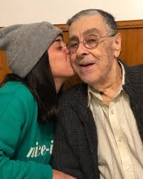 Meaghan Benfeito 🇵🇹 (@megbenfeito) • Instagram photos and videos