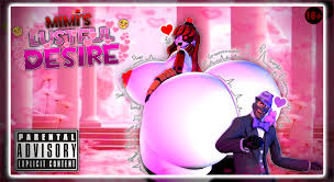 Rule34 - If it exists, there is porn of it  engineer (team fortress 2),  miss pauling, sentry (team fortress 2), spy (team fortress 2)  7518495