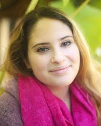 Mrs. Hatton taught at Elkhart Memorial, Bais Yaakov, touched many lives.