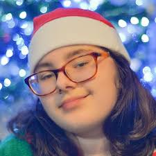 Amazon.com: Eye Contact: 9798870105437: Gianni, Sofia: Books