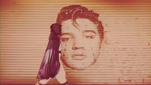 GospelbeacH come to the UK