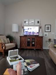 The best gray paint colours. Color Suggestions To Match With Grey Flooring In Living Area Hometalk