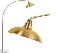 Modern Floor Lamps Manufacturer and Supplier | K&Y Lighting ...