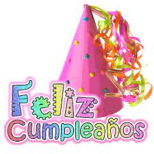El cumpleaños de una persona querida es realmente una ocasión muy especial. Gifs Y Fondos Paz Enla Tormenta Gifs De Feliz Cumpleanos Feliz Cumpleanos Nena Imagen Feliz Cumpleanos Feliz Cumpleanos