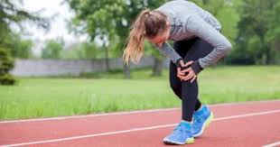 منتخب فلسطين يصل السعودية للمشاركة في تصفيات كأس العالم. Ø§Ø¶Ø±Ø§Ø± Ø§Ù„Ø¥ÙØ±Ø§Ø· ÙÙŠ Ø§Ù„Ø±ÙŠØ§Ø¶Ø© Ù…Ù†Ù‡Ø§ Ø¶Ø¹Ù Ø§Ù„Ø¹Ø¸Ø§Ù… Ø§Ù„ÙŠÙˆÙ… Ø§Ù„Ø³Ø§Ø¨Ø¹