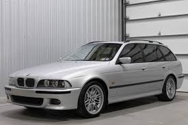 Image result for Arctic Silver 2000 BMW