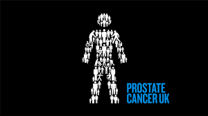 Blood in the urine or semen. Raising Money For Prostate Cancer Bennett Staff